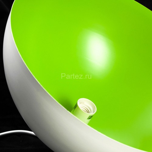 Подвесной светильник Lussole LGO LSP-8135