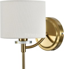 Бра Indigo V000524