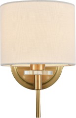 Бра Indigo V000524