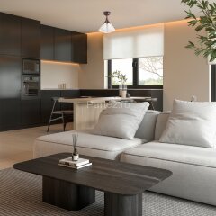 Потолочная люстра Lightstar 757070