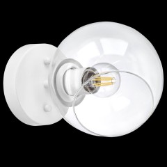 Бра Lightstar 785616