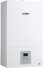 Котел газовый настенный BOSCH WBN 6000-12 C
