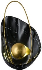 Бра Kink Light 07642,19