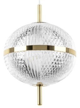 Подвесной светильник Lightstar 738023