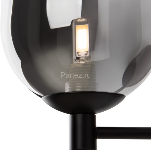 Бра Freya FR1011WL-01B