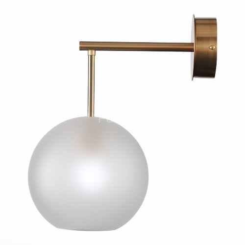 Бра ST Luce SL1133.501.01