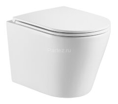 Промо-набор Ideal Standard, состоящий из инсталляции ProSys + Пневматической панельи смыва OLEASIS +