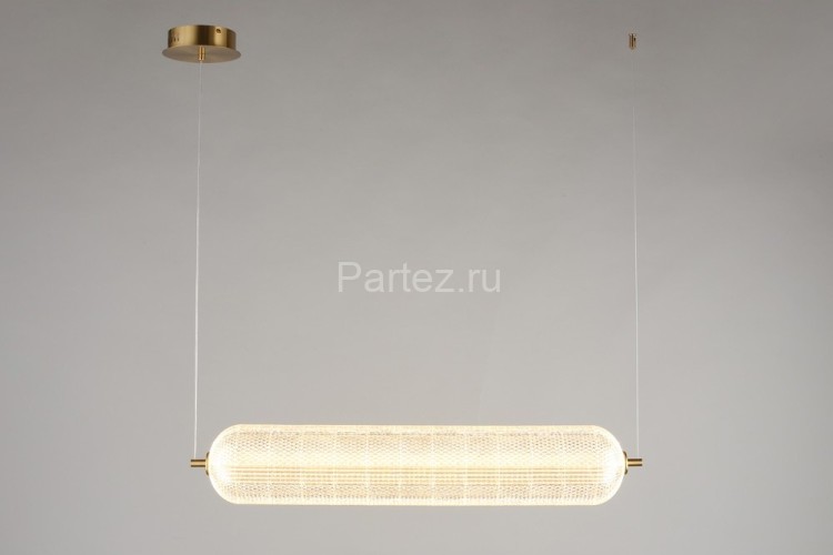 Подвесной светильник Omnilux OML-68813-01