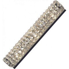 Настенный светильник Lussole LSL-8701-03