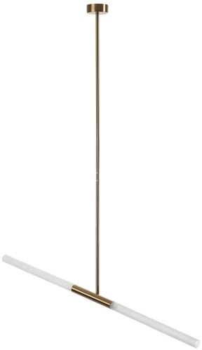 Потолочная люстра Odeon Light 4306/2