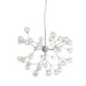Подвесная люстра ST Luce SL376.503.36