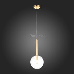 Подвесной светильник ST Luce SL1054.203.01