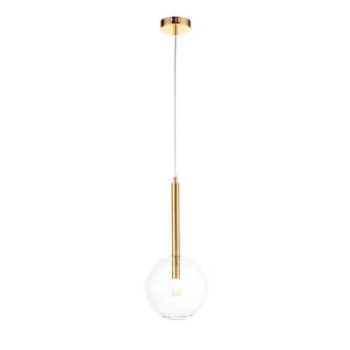 Подвесной светильник ST Luce SL1054.203.01