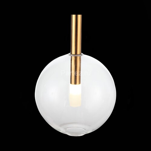 Подвесной светильник ST Luce SL1054.203.01