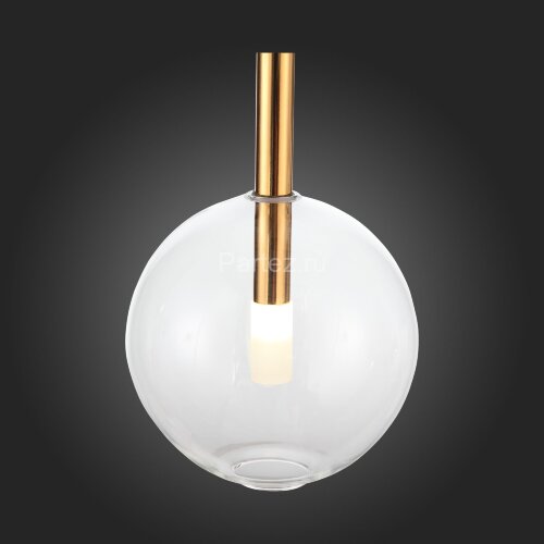 Подвесной светильник ST Luce SL1054.203.01