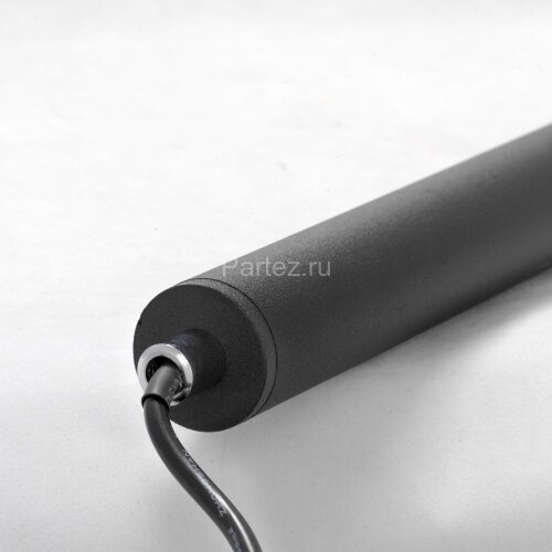 Подвесной светильник Lussole Loft LSP-8109