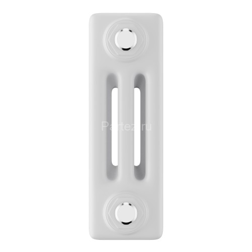 Дизайн-радиатор Royal Thermo Insignia C3030 - 22 секц. RAL9016