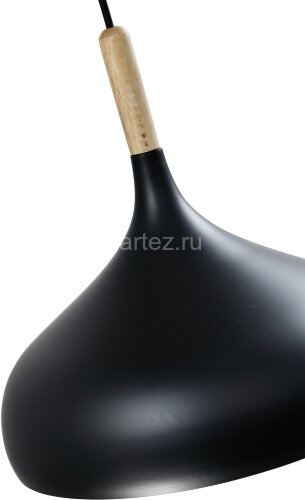 Подвесной светильник Moderli V1291-1P