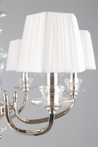 Подвесная люстра Aployt APL.707.03.06