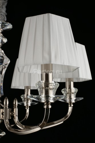 Подвесная люстра Aployt APL.707.03.06