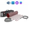 Комплект теплого пола Royal Thermo Flat Mat RTFM 2-150-1,5