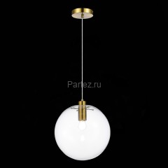 Подвесной светильник ST Luce SL1056.223.01