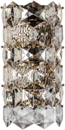 Бра L'Arte Luce L06024.92