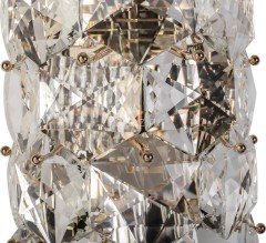 Бра L'Arte Luce L06024.92