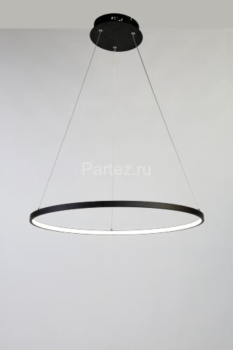 Подвесной светильник Favourite 1764-6P