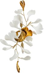 Настенный светильник Kink Light 07868-2,36