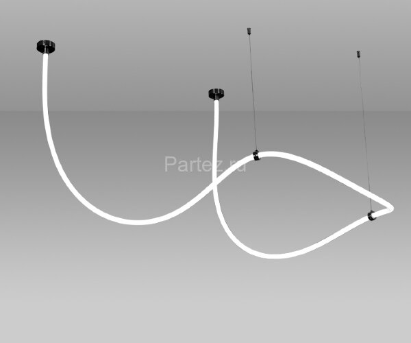 Подвесной светильник Kink Light 08031-400,19