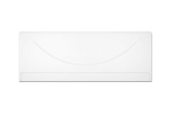 Экран для ванны Loranto «VANCOUVER» 1700х570 белый (CS00064839)