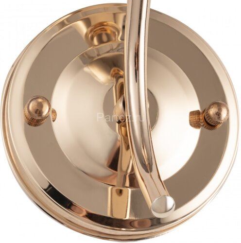 Бра Arte Milano 336366/1W FGD