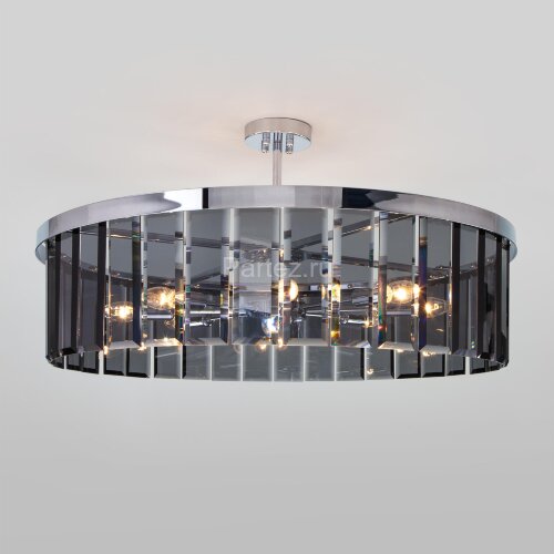 Потолочная люстра Bogate's 357/8 Smart