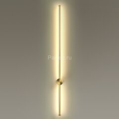 Бра Odeon Light 4335/18WG