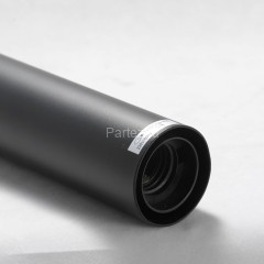 Подвесной светильник Lussole Loft LSP-8145