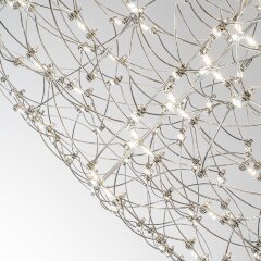 Подвесной светильник Favourite 4305-12P