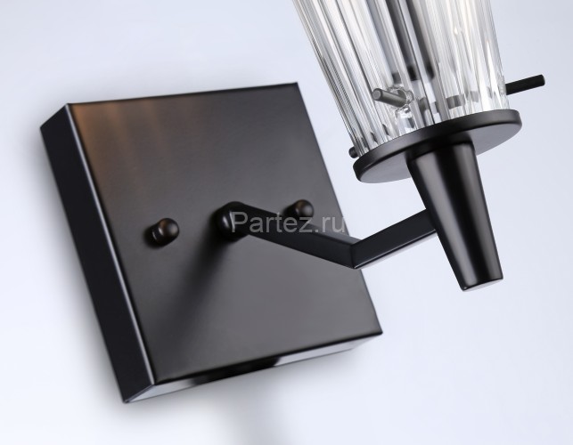 Бра Ambrella TR3239