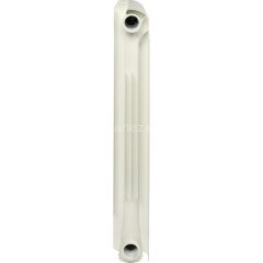 Радиатор алюминиевый STOUT Bravo 500/80-06