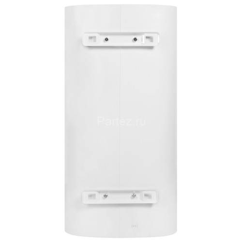 Водонагреватель Royal Thermo RWH 50 Citadel Unic