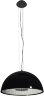 Подвесной светильник Loft It 10106/400 Black