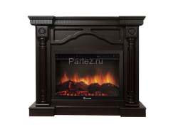 Портал Electrolux Rome 30 венге