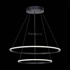 Подвесной светильник ST Luce ST604.443.56