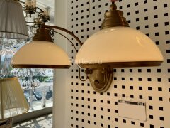 Бра Citilux CL401323