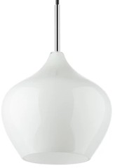 Бра Lightstar 803540