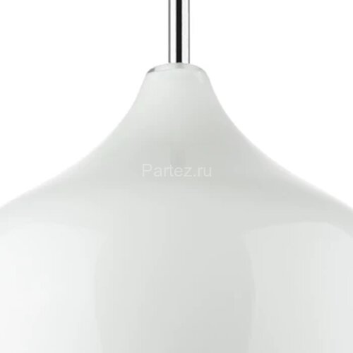 Бра Lightstar 803540