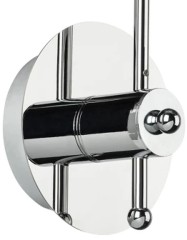 Бра Lightstar 803540