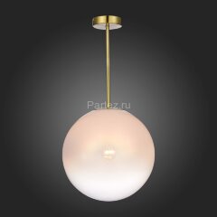 Потолочная люстра ST Luce SL1190.212.01