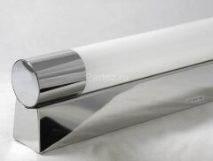 Настенный светильник Lussole LGO LSP-9966