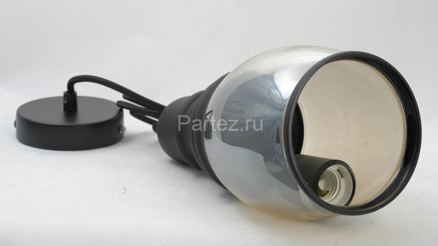 Подвесной светильник Lussole Loft LSP-9690